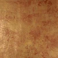 купить Marburg La Veneziana 77706