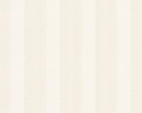 купить A.S.Creation Esprit 13 35713-1