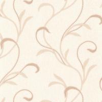 купить A.S.Creation Palladium 6851-79