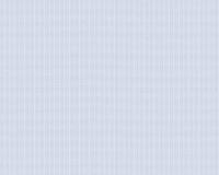 купить A.S.Creation Esprit Kids V 35709-8