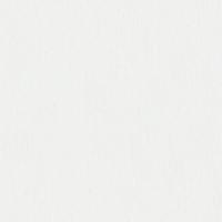 купить Marburg Gina 57858