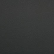 купить Marburg Zaha Hadid 50423