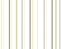 купить A.S.Creation Esprit 5 139917