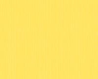 купить A.S.Creation Esprit 6 222718