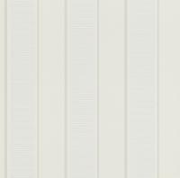 купить Rasch Personal Affairs 2014 431612