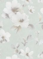 купить Erismann Nordic Summer 1778-35