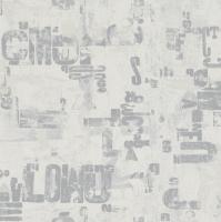 купить Rasch Fiducia 425215