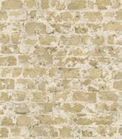 купить Rasch Factory 2 446272