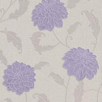 купить Rasch Plaisir 2016 886801