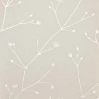 купить Sandudd June 1760