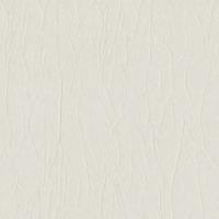 купить Marburg Papyrus Luxor 63202