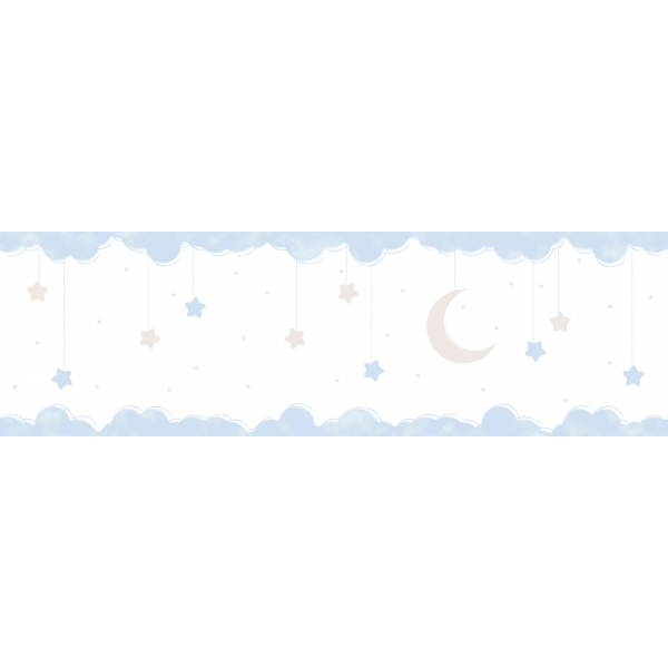 купить ICH Lullaby 241-1