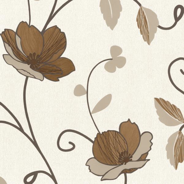 купить P+S International Tresor 2015 02282-70