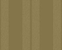 купить A.S.Creation Schoner Wohnen 3 227331