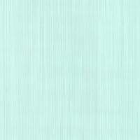 купить P+S International Fashion for Walls 2 02484-50 (02484-52) купить P+S International Fashion for Walls 2 02484-50 (02484-52)
