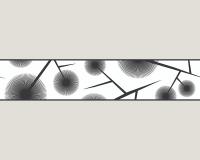 купить A.S.Creation Only Borders 7 930316