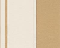 купить A.S.Creation Sunrise 922755