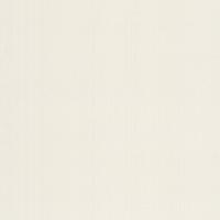 купить Rasch Trianon 2015 513318