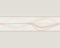 купить A.S.Creation Swing Line 934773