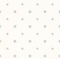 купить Rasch Sophie Charlotte 440706 купить Rasch Sophie Charlotte 440706