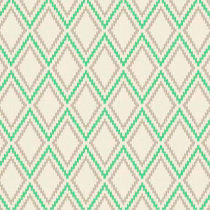 купить Grandeco Boho chic bc81693