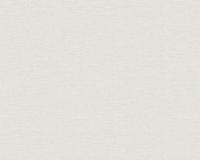 купить A.S.Creation Revival 30688-9