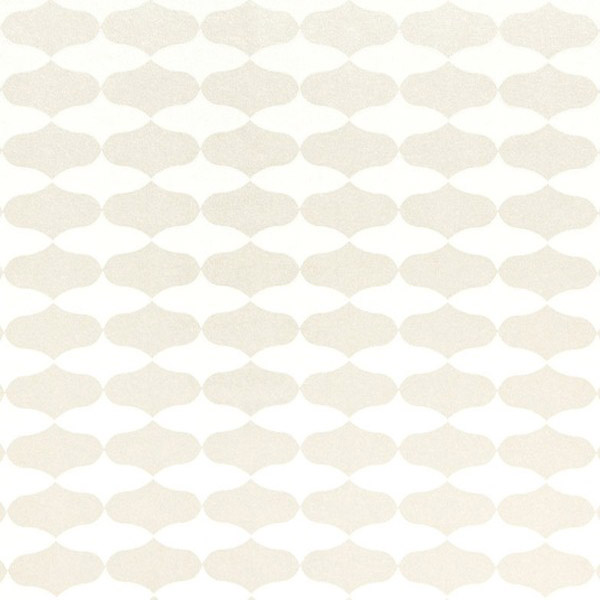 купить Eijffinger Chic 322010