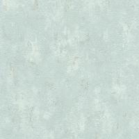 купить Rasch Lucera 609165