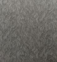 купить KT Exclusive Quod2 224C-07 купить KT Exclusive Quod2 224C-07