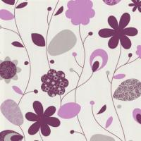 купить P+S International Delight 03884-10