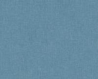 купить A.S.Creation Metropolitan Stories 36925-9