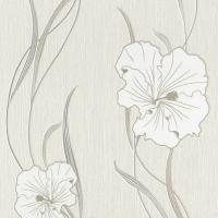 купить Rasch Plaisir 2014 752120