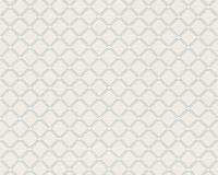 купить A.S.Creation Maistervlies 2020 52811-7