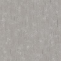 купить Erismann Glossy 6830-37