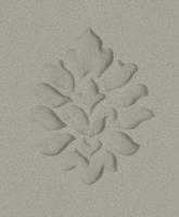 купить Rasch Bond Street 2015 726145