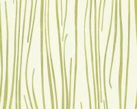 купить A.S.Creation Sunlight 2 705464