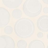 купить Marburg Villa Vita 51917