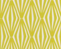 купить A.S.Creation Schoner Wohnen 5 944023