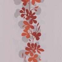 купить Rasch Seduction 2014 796629