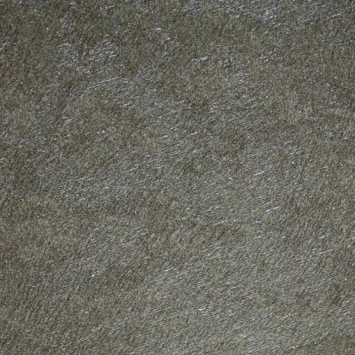 купить Emiliana Parati Magica 3484
