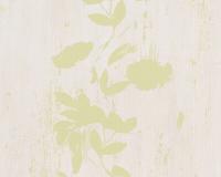 купить A.S.Creation Esprit 8 933812