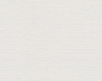 купить A.S.Creation Pandora 289131