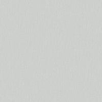 купить Marburg Gina 57851