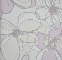 купить Limonta Imagine 34435 купить Limonta Imagine 34435