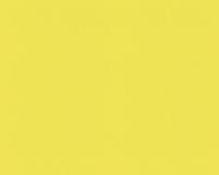 купить A.S.Creation Contzen 3 881472