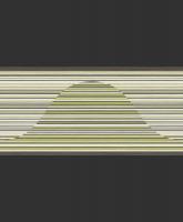 купить Rasch Perfecto 2014 498097