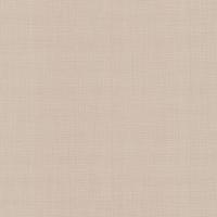 купить P+S International Novara 13082-80