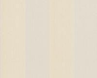 купить A.S.Creation Haute Couture 3 290724