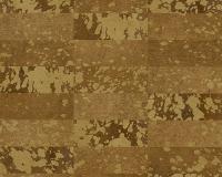 купить A.S.Creation Saffiano 34062-5