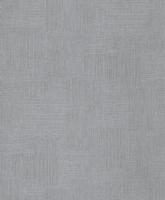 купить Rasch City Lights 2015 414325